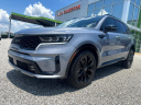 2022 Kia Sorento SX at Auto Connection LLC