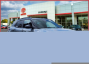 Thumbnail image of 2025 Chevrolet Trailblazer at Robbins Toyota