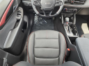 Thumbnail image of 2025 Chevrolet Trailblazer at Robbins Toyota