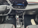 Thumbnail image of 2025 Chevrolet Trailblazer at Robbins Toyota