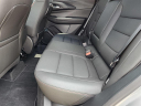 Thumbnail image of 2025 Chevrolet Trailblazer at Robbins Toyota