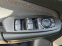 Thumbnail image of 2025 Chevrolet Trailblazer at Robbins Toyota