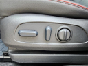 Thumbnail image of 2025 Chevrolet Trailblazer at Robbins Toyota