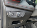 Thumbnail image of 2025 Chevrolet Trailblazer at Robbins Toyota