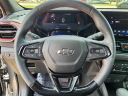 Thumbnail image of 2025 Chevrolet Trailblazer at Robbins Toyota