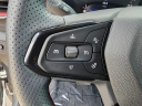 Thumbnail image of 2025 Chevrolet Trailblazer at Robbins Toyota