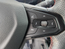 Thumbnail image of 2025 Chevrolet Trailblazer at Robbins Toyota