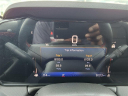 Thumbnail image of 2025 Chevrolet Trailblazer at Robbins Toyota