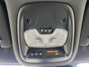 Thumbnail image of 2025 Chevrolet Trailblazer at Robbins Toyota