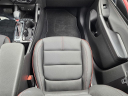Thumbnail image of 2025 Chevrolet Trailblazer at Robbins Toyota