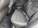 Thumbnail image of 2025 Chevrolet Trailblazer at Robbins Toyota