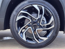 Thumbnail image of 2025 Chevrolet Trailblazer at Robbins Toyota