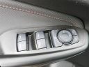 Thumbnail image of 2025 Chevrolet Trailblazer at Robbins Toyota