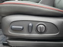 Thumbnail image of 2025 Chevrolet Trailblazer at Robbins Toyota