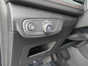 Thumbnail image of 2025 Chevrolet Trailblazer at Robbins Toyota