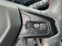Thumbnail image of 2025 Chevrolet Trailblazer at Robbins Toyota