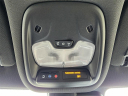 Thumbnail image of 2025 Chevrolet Trailblazer at Robbins Toyota