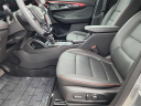 Thumbnail image of 2025 Chevrolet Trailblazer at Robbins Toyota