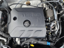 Thumbnail image of 2025 Chevrolet Trailblazer at Robbins Toyota