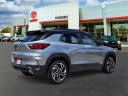 Thumbnail image of 2025 Chevrolet Trailblazer at Robbins Toyota