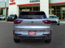 Thumbnail image of 2025 Chevrolet Trailblazer at Robbins Toyota
