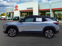 Thumbnail image of 2025 Chevrolet Trailblazer at Robbins Toyota