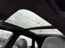 Thumbnail image of 2017 Audi Q3 at Baron Honda