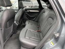 Thumbnail image of 2017 Audi Q3 at Baron Honda