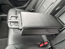 Thumbnail image of 2017 Audi Q3 at Baron Honda
