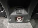 Thumbnail image of 2017 Audi Q3 at Baron Honda