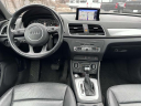 Thumbnail image of 2017 Audi Q3 at Baron Honda