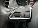 Thumbnail image of 2017 Audi Q3 at Baron Honda