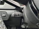 Thumbnail image of 2017 Audi Q3 at Baron Honda