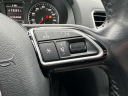 Thumbnail image of 2017 Audi Q3 at Baron Honda