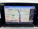 Thumbnail image of 2017 Audi Q3 at Baron Honda