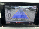 Thumbnail image of 2017 Audi Q3 at Baron Honda