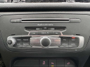 Thumbnail image of 2017 Audi Q3 at Baron Honda