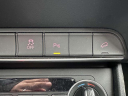 Thumbnail image of 2017 Audi Q3 at Baron Honda