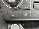 Thumbnail image of 2017 Audi Q3 at Baron Honda