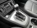 Thumbnail image of 2017 Audi Q3 at Baron Honda