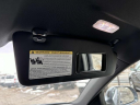 Thumbnail image of 2017 Audi Q3 at Baron Honda