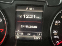 Thumbnail image of 2017 Audi Q3 at Baron Honda