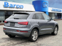 Thumbnail image of 2017 Audi Q3 at Baron Honda