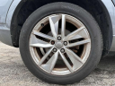 Thumbnail image of 2017 Audi Q3 at Baron Honda