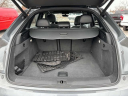 Thumbnail image of 2017 Audi Q3 at Baron Honda