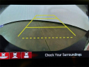 Thumbnail image of 2017 Honda Civic at McGrath Honda of St. Charles USED