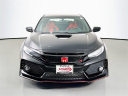 Thumbnail image of 2017 Honda Civic at McGrath Honda of St. Charles USED