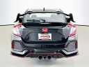 2017 Honda Civic Type R Touring at McGrath Honda of St. Charles USED
