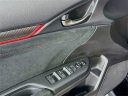 Thumbnail image of 2017 Honda Civic at McGrath Honda of St. Charles USED