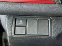Thumbnail image of 2017 Honda Civic at McGrath Honda of St. Charles USED